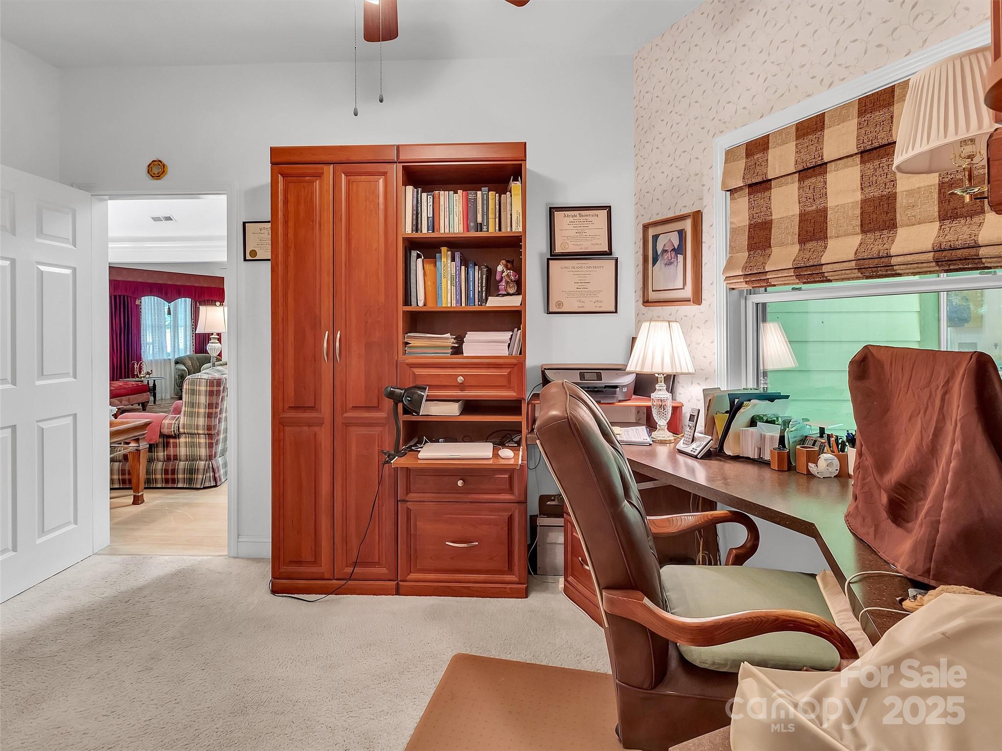 144 Ruffed Grouse Lane Waynesville, NC 28786 - Photo 33 of 43