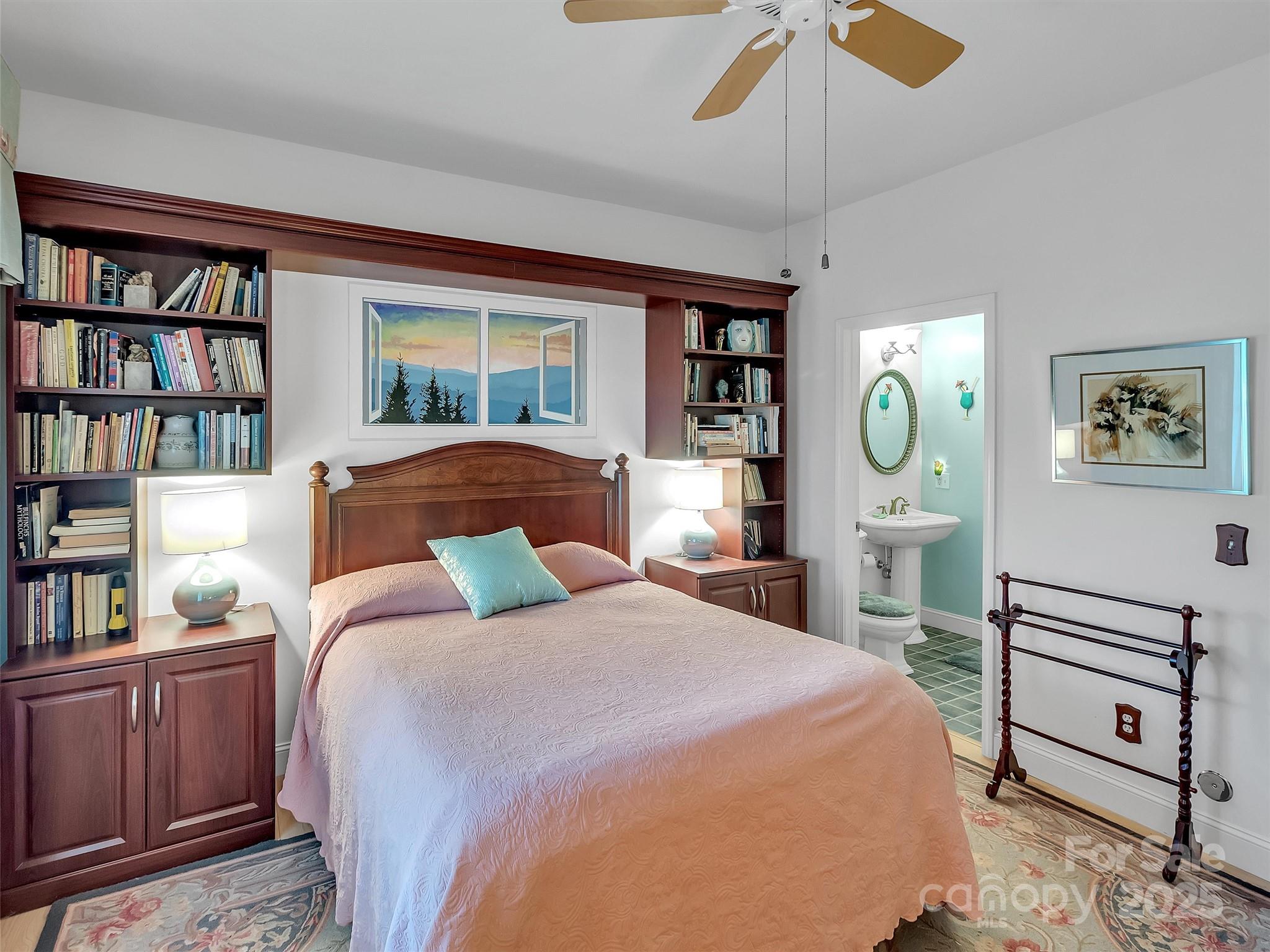 144 Ruffed Grouse Lane Waynesville, NC 28786 - Photo 34 of 43