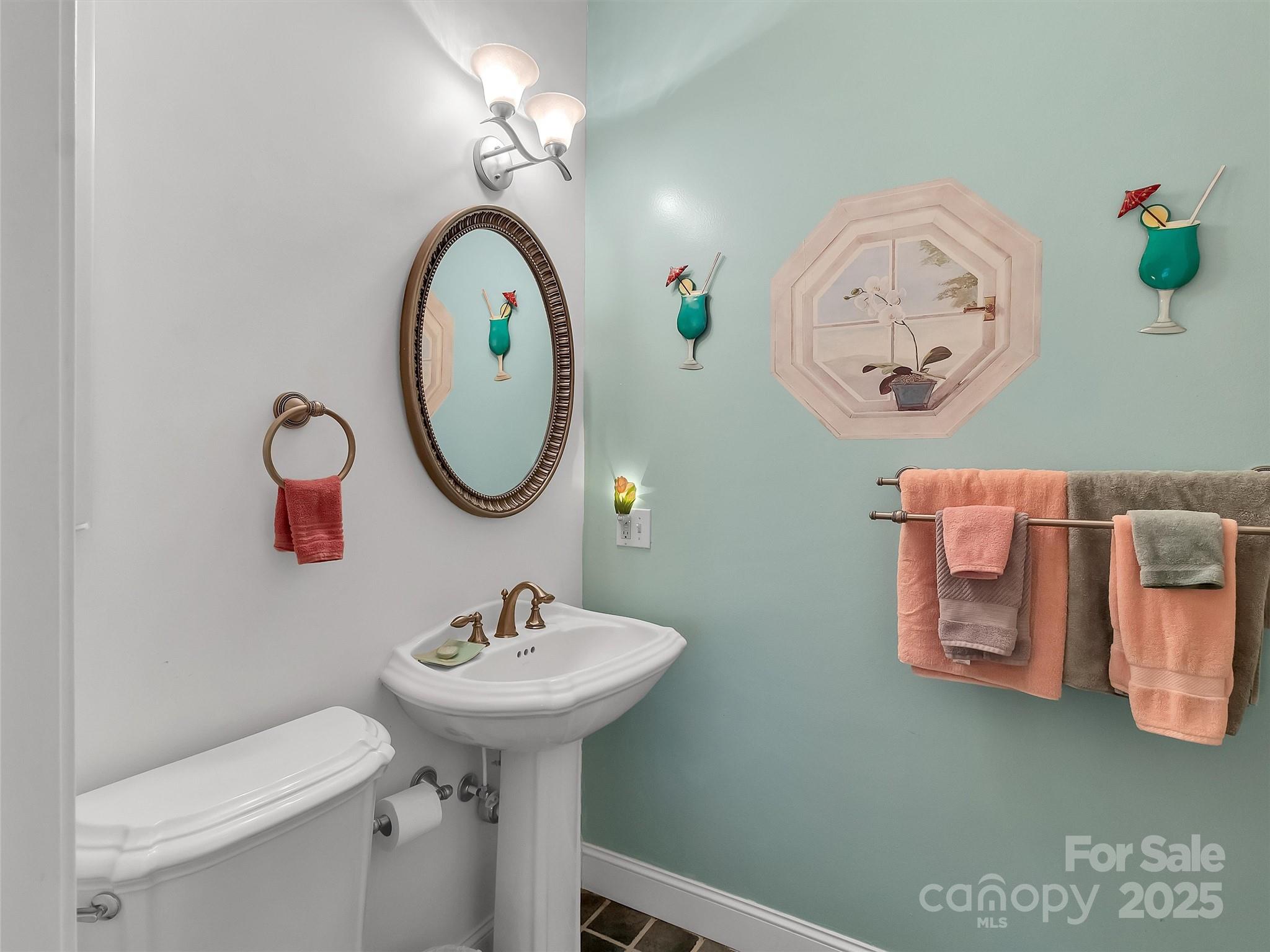 144 Ruffed Grouse Lane Waynesville, NC 28786 - Photo 35 of 43