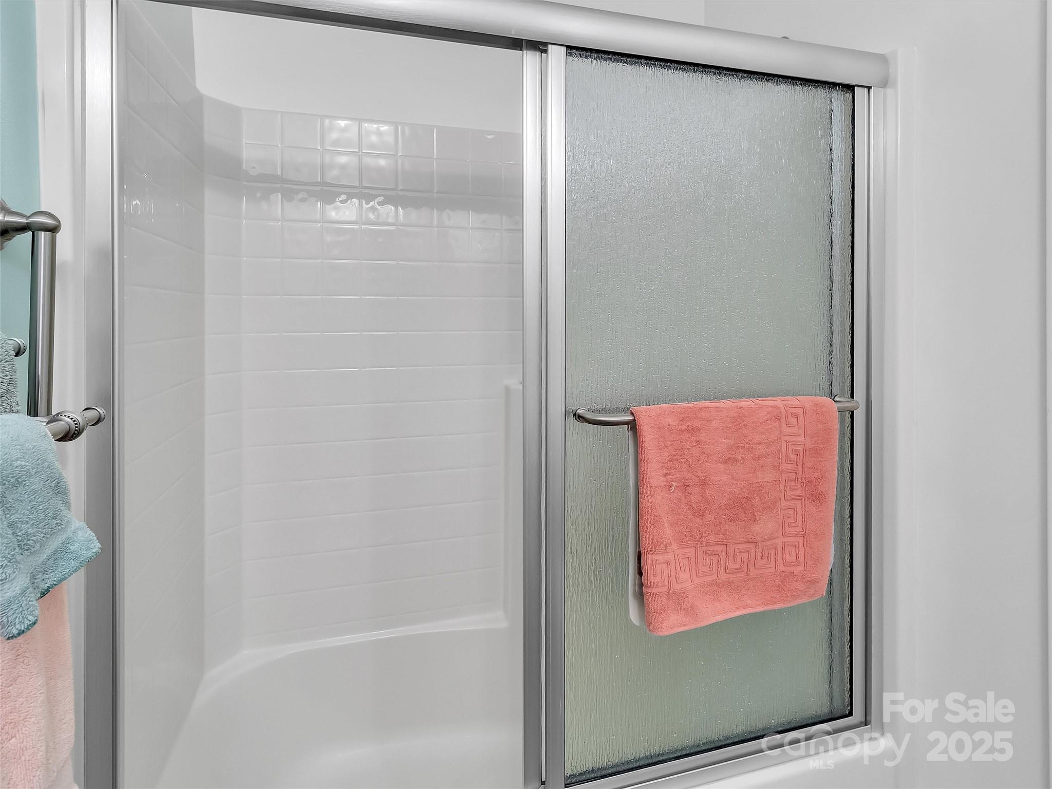 144 Ruffed Grouse Lane Waynesville, NC 28786 - Photo 36 of 43