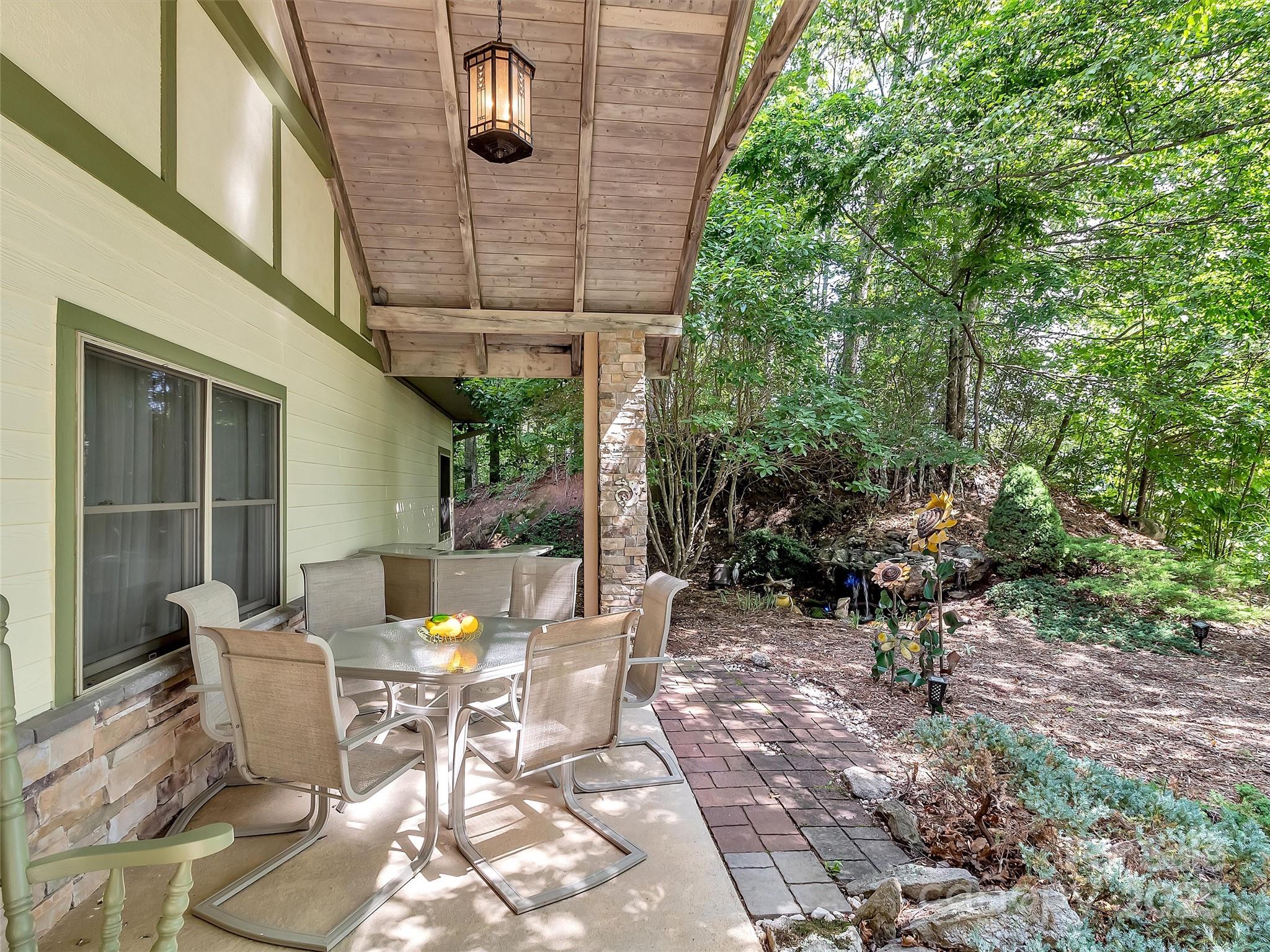 144 Ruffed Grouse Lane Waynesville, NC 28786 - Photo 6 of 43