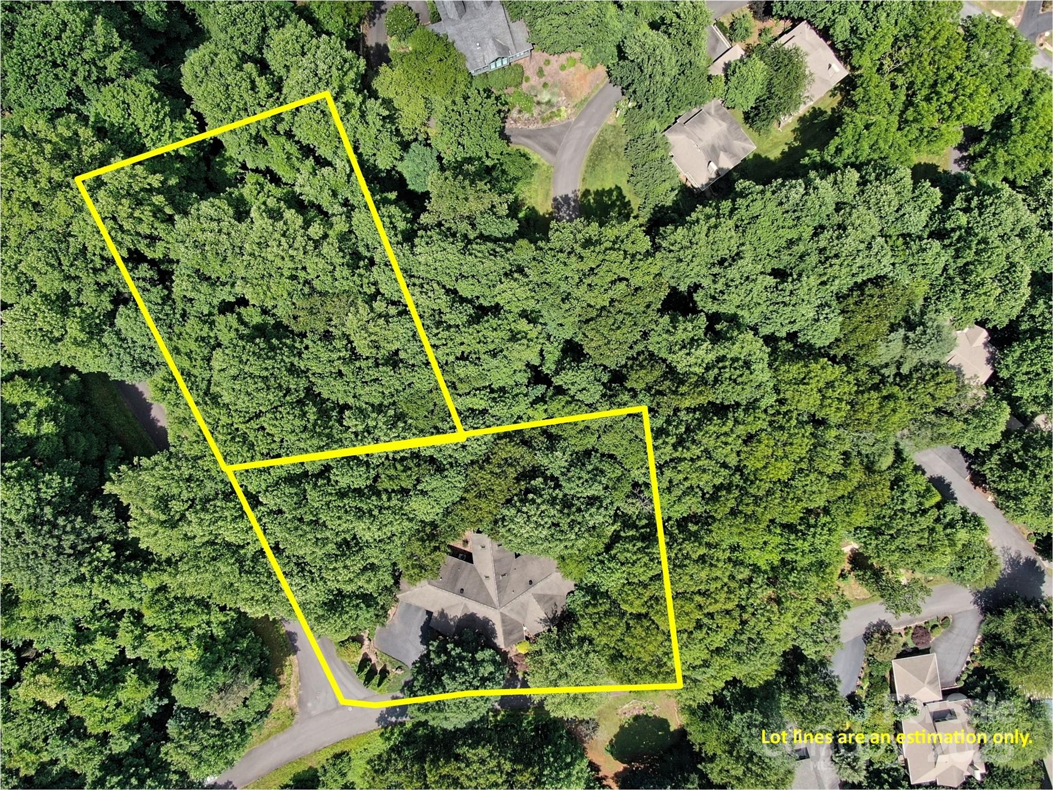 144 Ruffed Grouse Lane Waynesville, NC 28786 - Photo 10 of 43