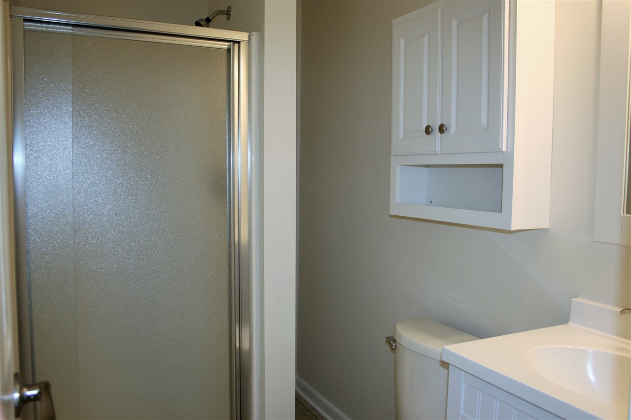 86 Thacker Road Mineral, VA 23117 - Photo 13 of 25 Gallery Image 13