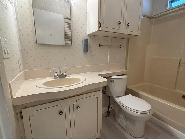 $195,000 | 1703 Southwest 35th Circle, Okeechobee, FL 34974