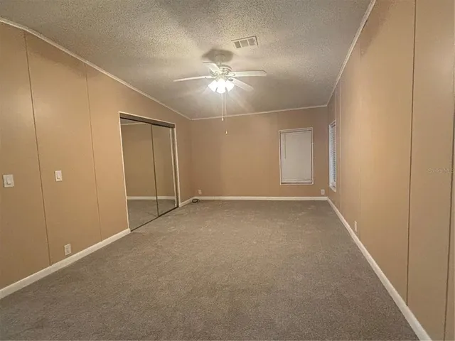 $195,000 | 1703 Southwest 35th Circle, Okeechobee, FL 34974