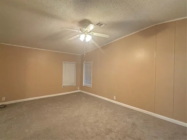 $195,000 | 1703 Southwest 35th Circle, Okeechobee, FL 34974