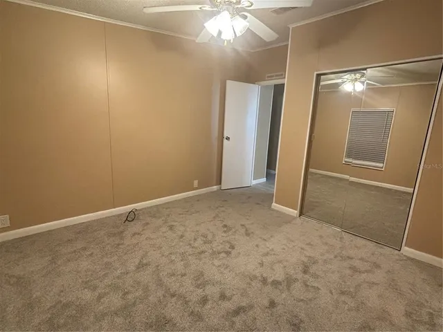 $195,000 | 1703 Southwest 35th Circle, Okeechobee, FL 34974