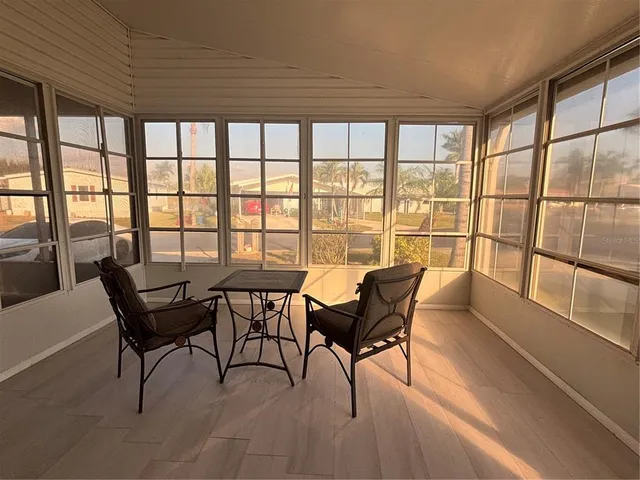 $195,000 | 1703 Southwest 35th Circle, Okeechobee, FL 34974