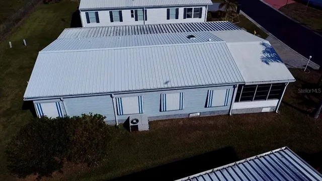 $195,000 | 1703 Southwest 35th Circle, Okeechobee, FL 34974