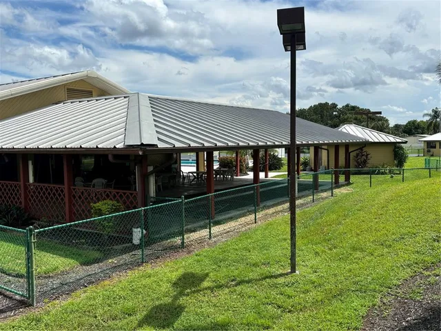 $195,000 | 1703 Southwest 35th Circle, Okeechobee, FL 34974