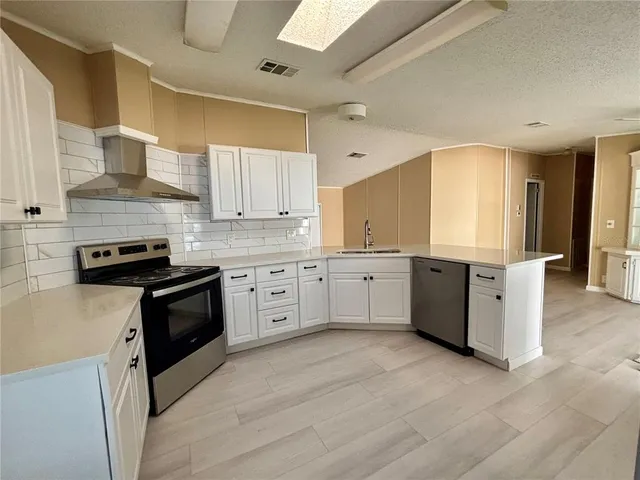 $195,000 | 1703 Southwest 35th Circle, Okeechobee, FL 34974