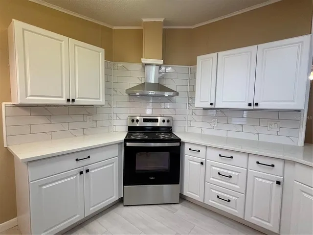 $195,000 | 1703 Southwest 35th Circle, Okeechobee, FL 34974