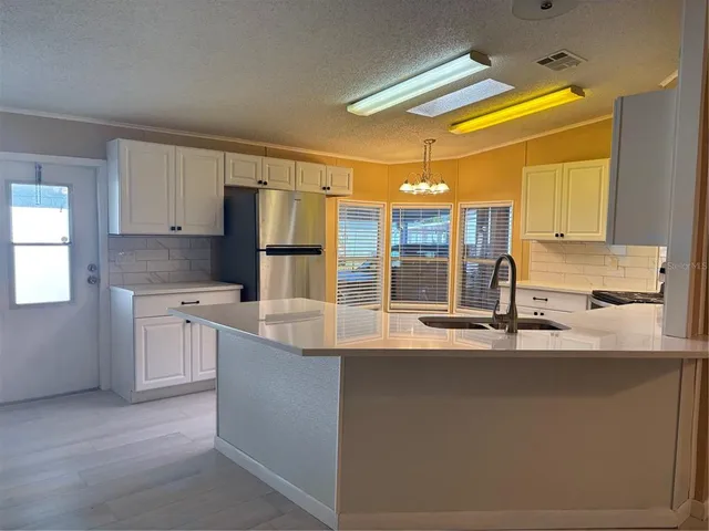 $195,000 | 1703 Southwest 35th Circle, Okeechobee, FL 34974