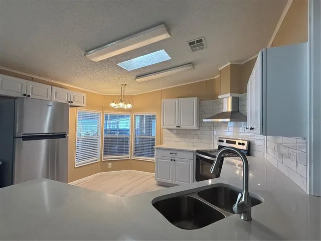 $195,000 | 1703 Southwest 35th Circle, Okeechobee, FL 34974