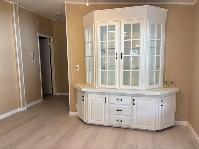 $195,000 | 1703 Southwest 35th Circle, Okeechobee, FL 34974