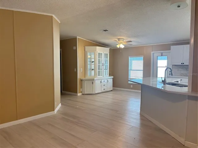 $195,000 | 1703 Southwest 35th Circle, Okeechobee, FL 34974