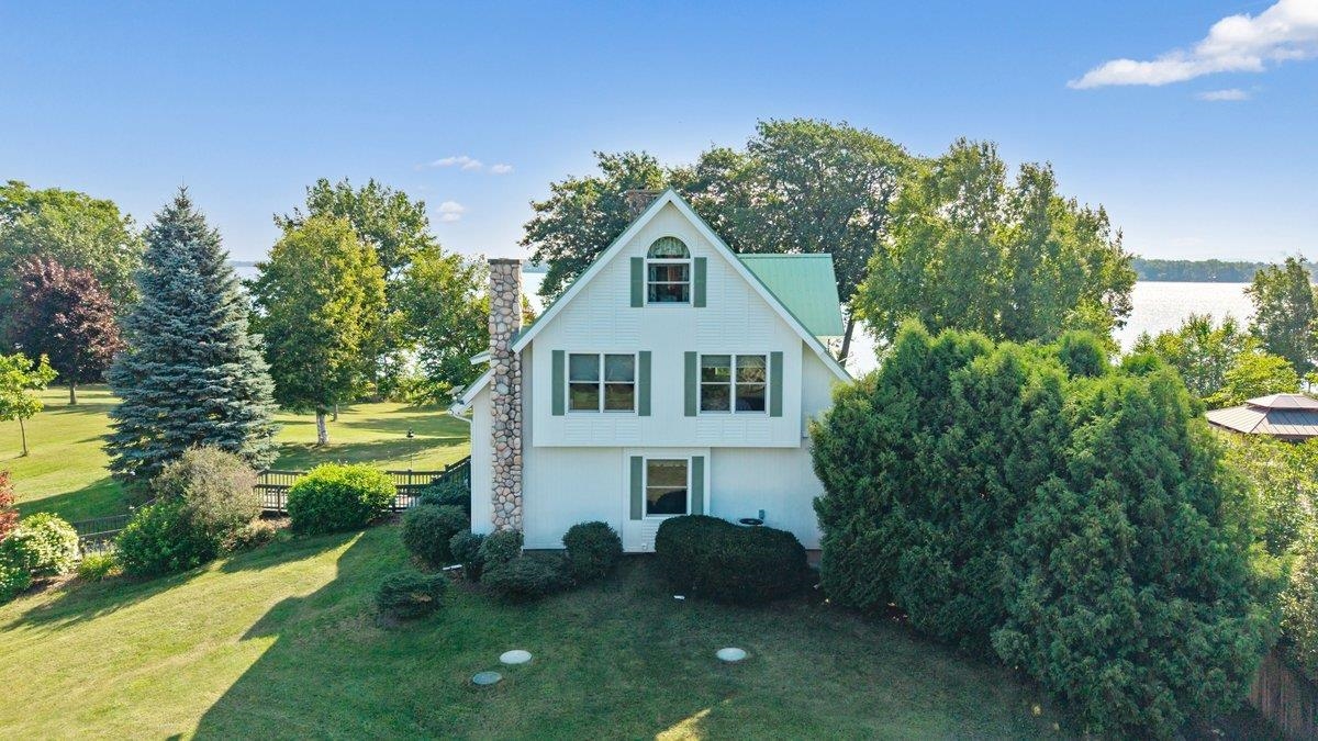 50 Wagner Point Road Alburgh, VT 05440 - Photo 19 of 60 Gallery Image 19