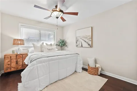 $1,595,000 | 4244 Elder Avenue, Seal Beach, CA 90740