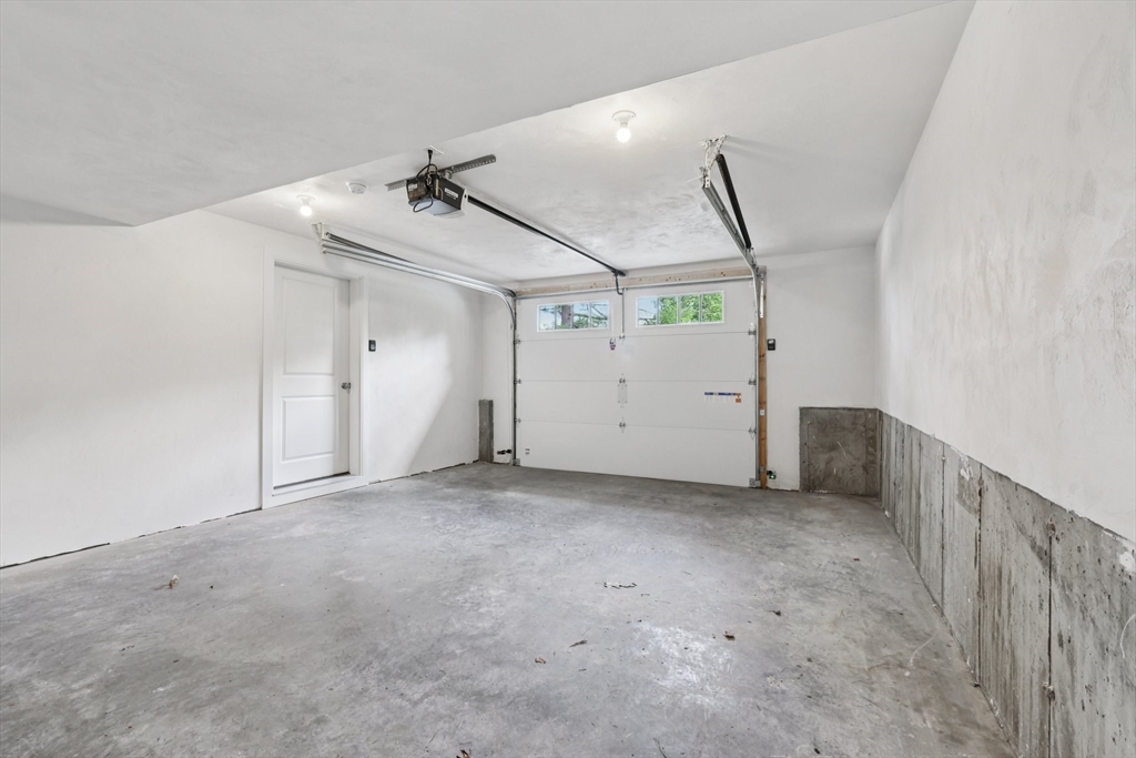 3 Hickory Hill Road, Unit C Wakefield, MA 01880 - Photo 14 of 15 Gallery Image 14