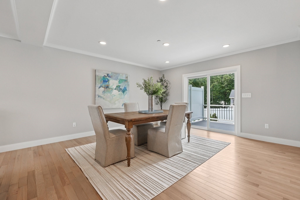 3 Hickory Hill Road, Unit C Wakefield, MA 01880 - Photo 8 of 15 Gallery Image 8
