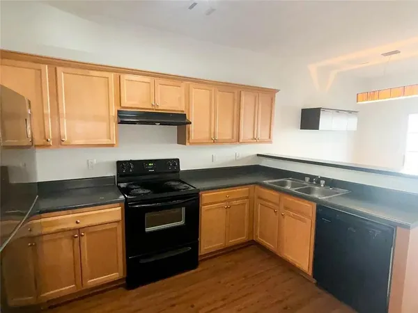$1,900 | 1493 Ashley Way, Atlanta, GA 30344
