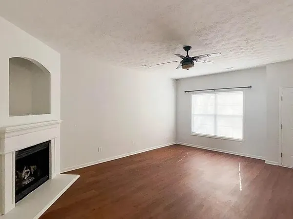 $1,900 | 1493 Ashley Way, Atlanta, GA 30344