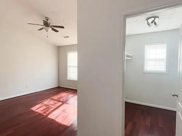 $1,900 | 1493 Ashley Way, Atlanta, GA 30344
