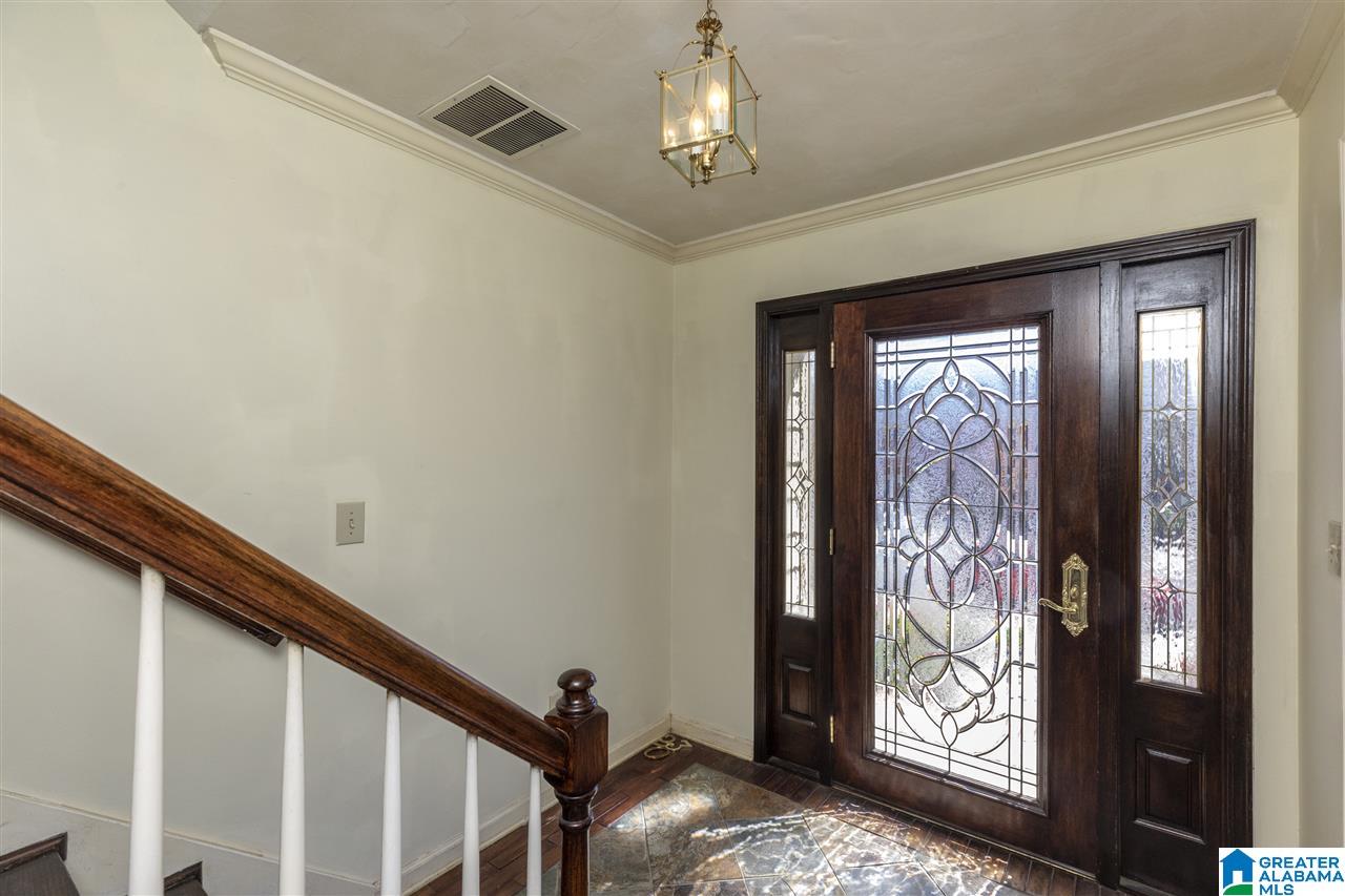 503 Old Rocky Ridge Lane Birmingham, AL 35216 - Photo 10 of 37