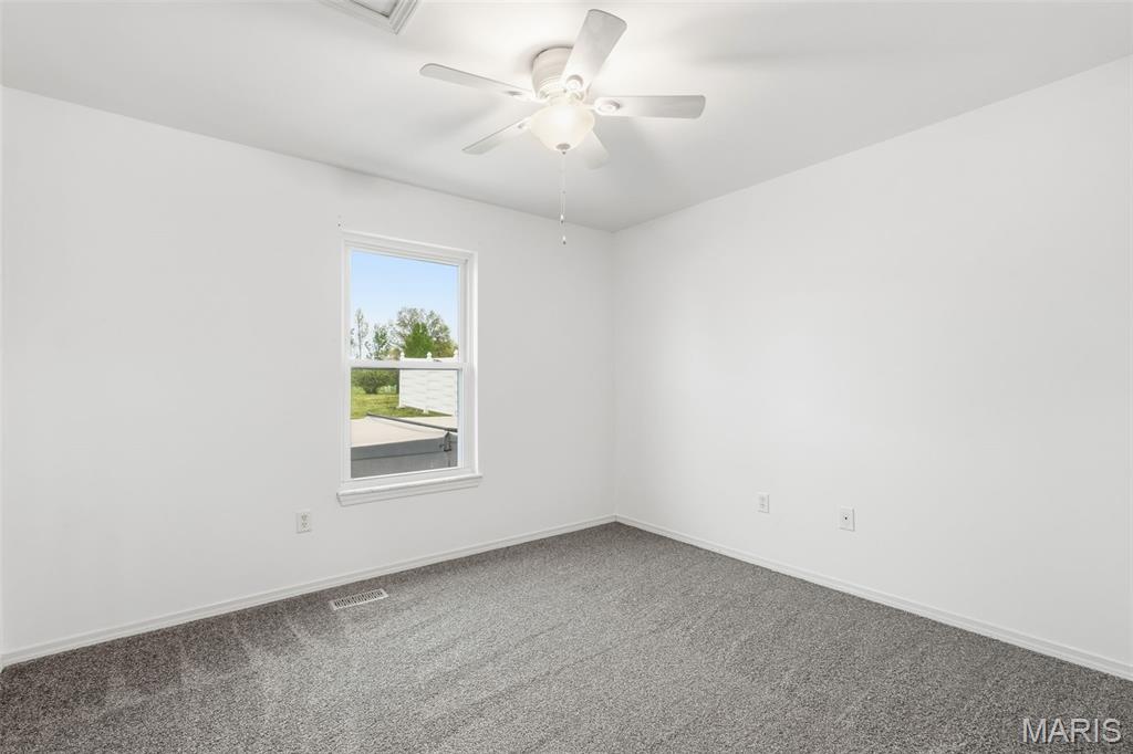211 High Ridge Valley Court Foley, MO 63347 - Photo 30 of 69