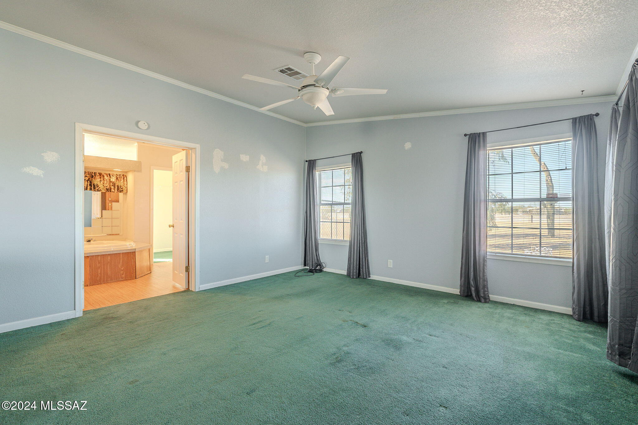 5244 North Puma Road Marana, AZ 85653 - Photo 18 of 50 Gallery Image 18