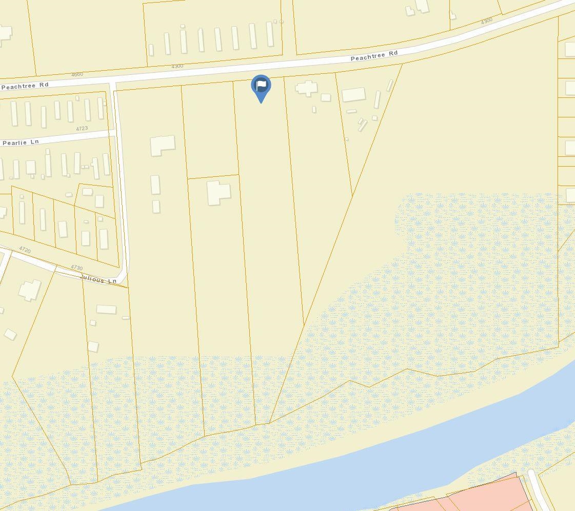 4579 Peachtree Road Myrtle Beach, SC 29588 - Photo 8 of 18 Gallery Image 8