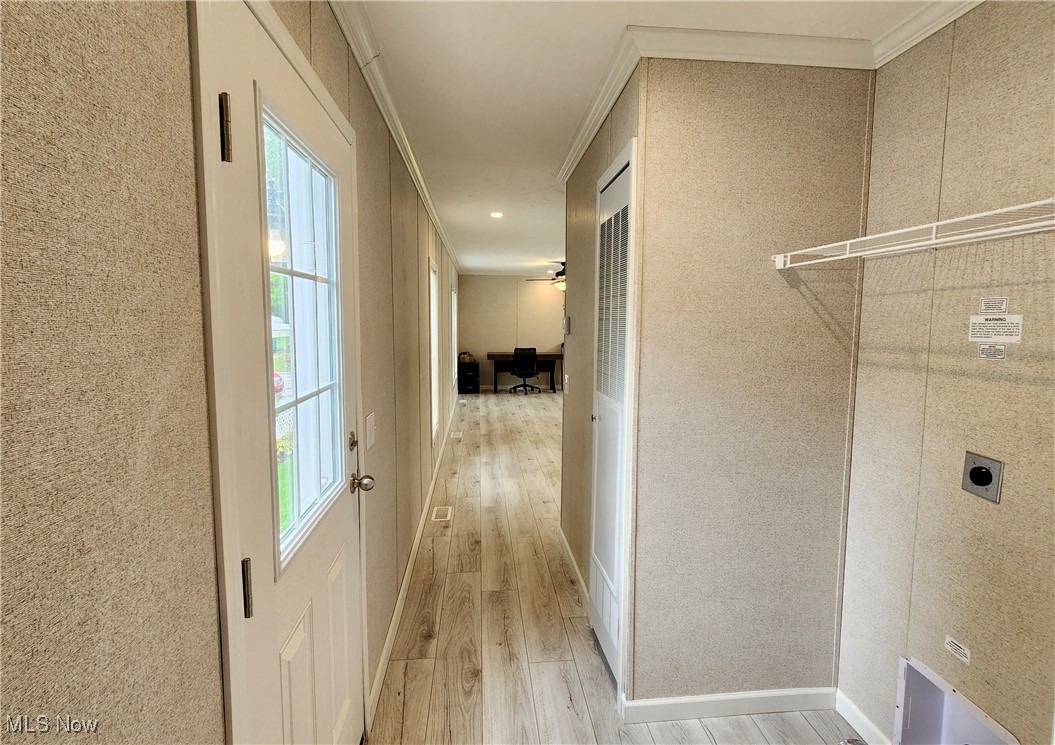 8323 Eagle Road, Unit 18 Willoughby, OH 44094 - Photo 17 of 29