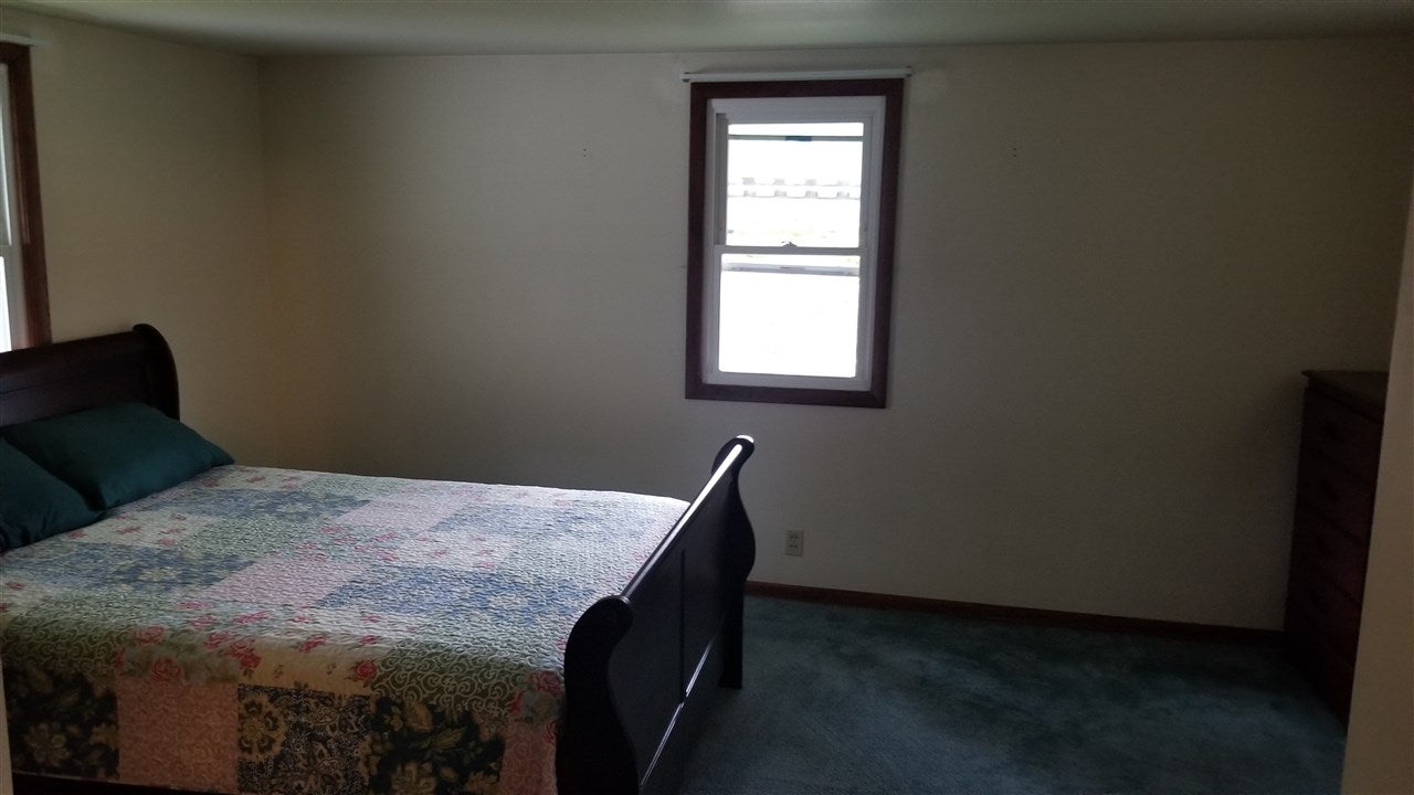 214 German Ridge Road Huntington, WV 25701 - Photo 9 of 12 Gallery Image 9