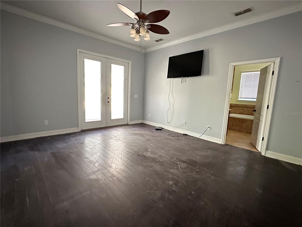 3002 Young Road Plant City, FL 33565 - Photo 22 of 44 Gallery Image 22