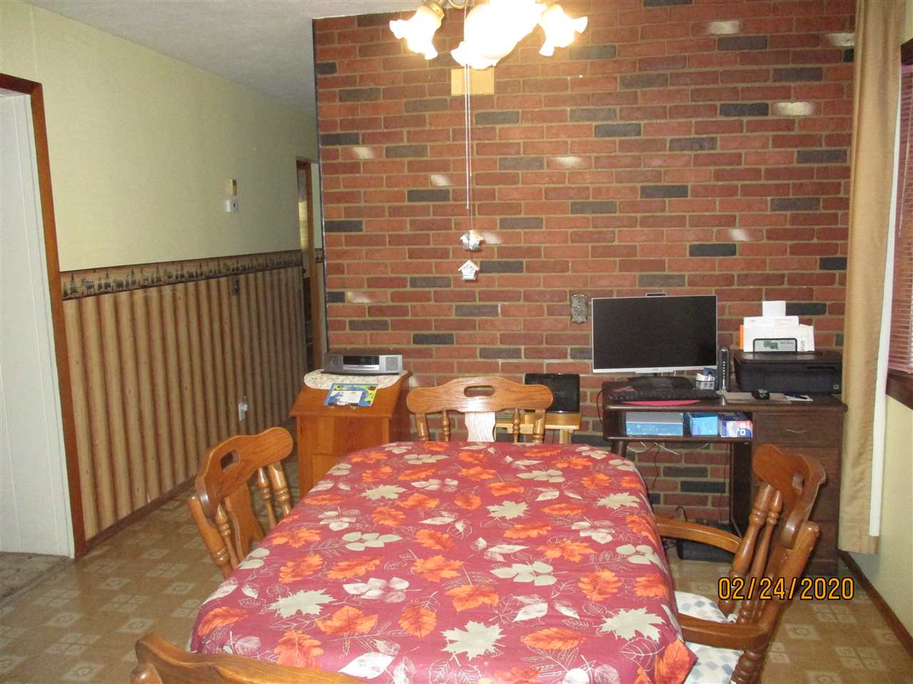 9394 Bell Road Birch Run, MI 48415 - Photo 6 of 17