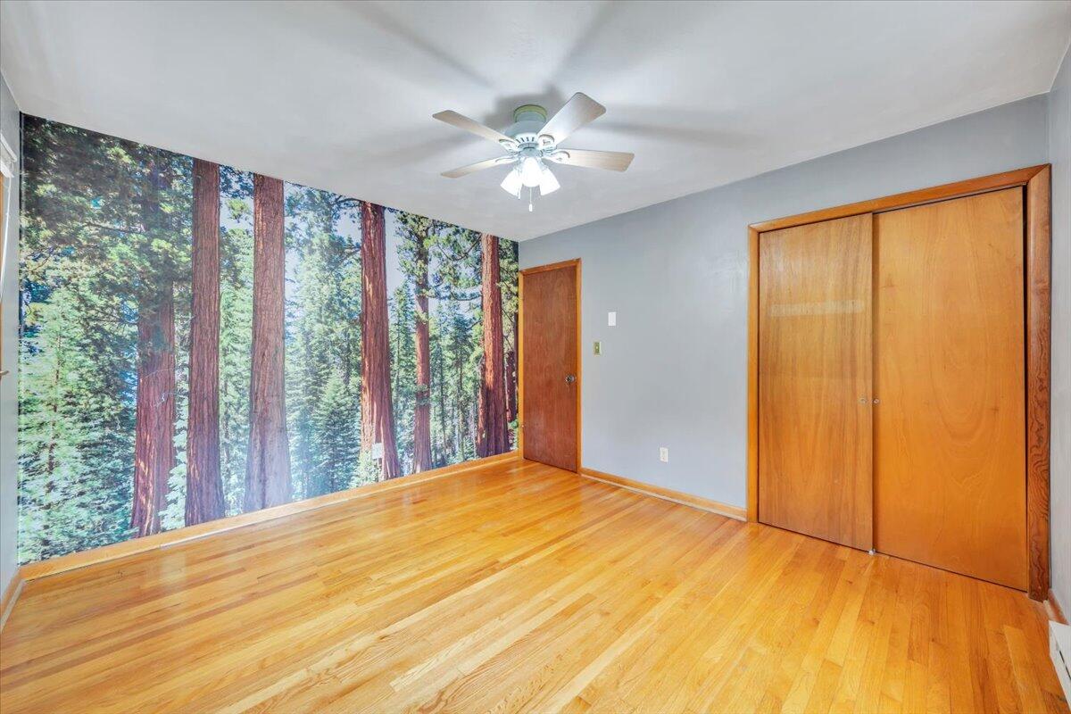 811 Arcadia Road Buchanan, VA 24066 - Photo 17 of 43 17-MIB08769