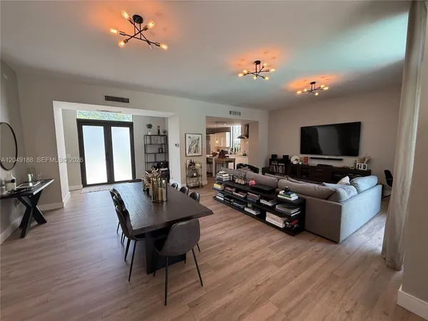 $15,500 | Shorecrest, Miami, FL 33138