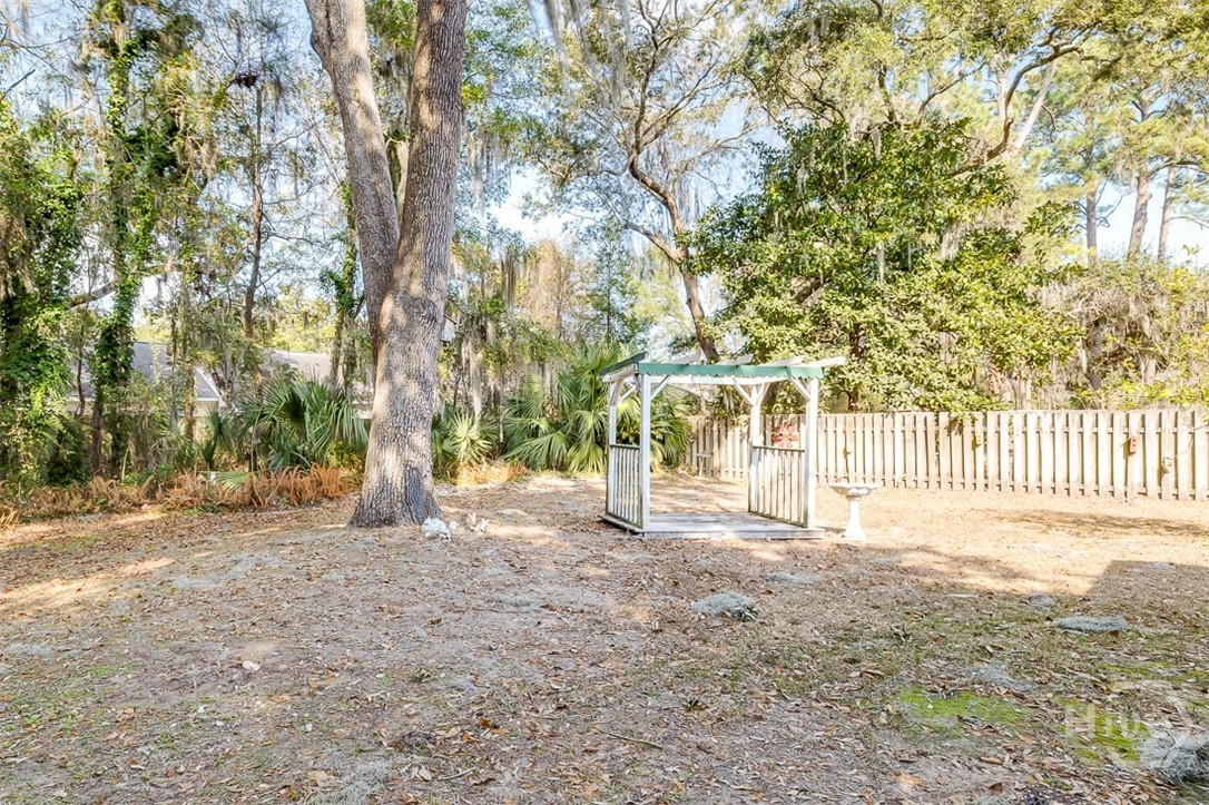 2 Ole Oak Road Savannah, GA 31410 - Photo 29 of 43 Gallery Image 29