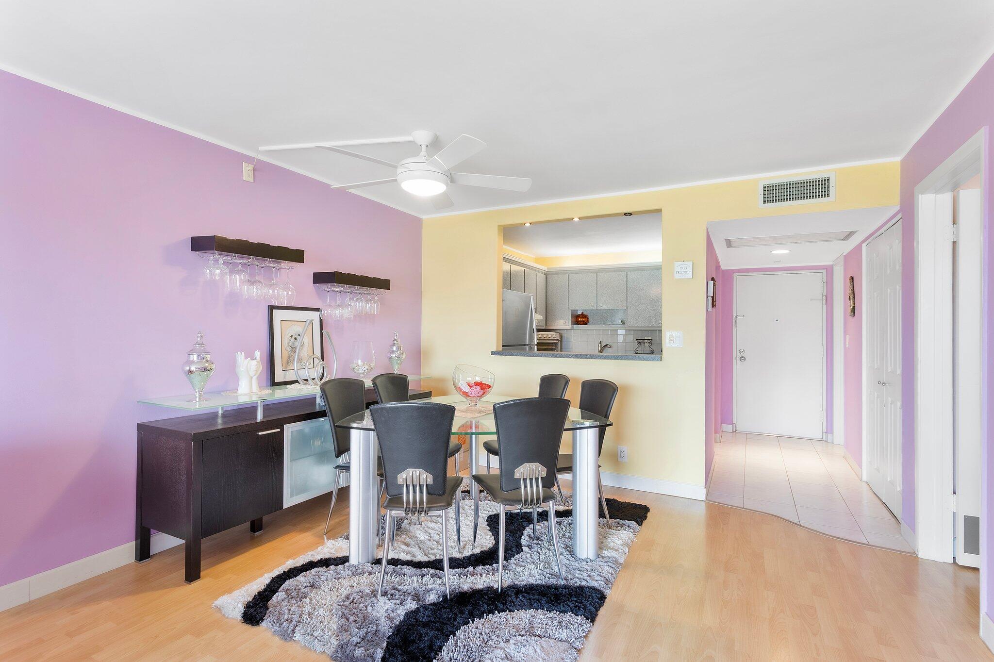 9355 Southwest 8th Street, Unit 320 Boca Raton, FL 33428 - Photo 16 of 31 17-web-or-mls-0E2A5663