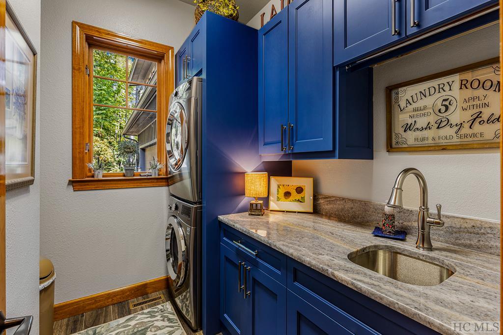 244 The Rapids Sapphire, NC 28774 - Photo 50 of 58 Gallery Image 50