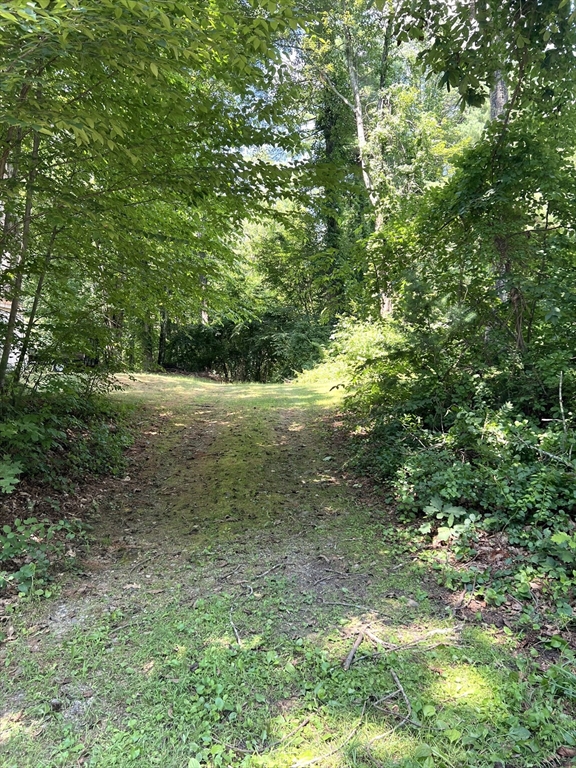 49 Babcock Tavern Road Ware, MA 01082 - Photo 2 of 2