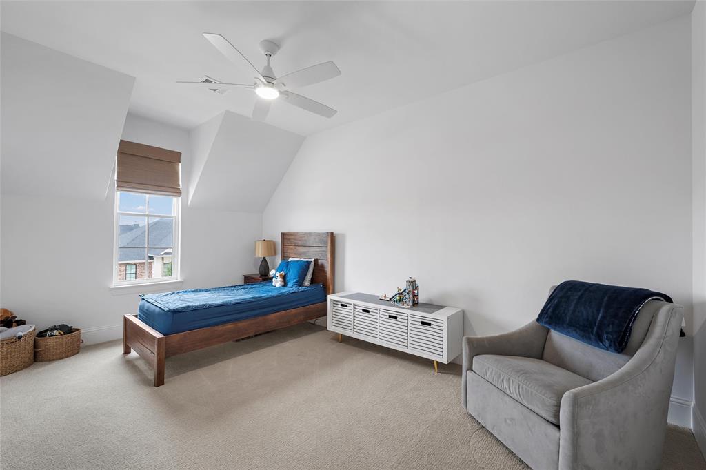 12014 Kenai Circle Woodway, TX 76712 - Photo 30 of 39 a living room with furniture