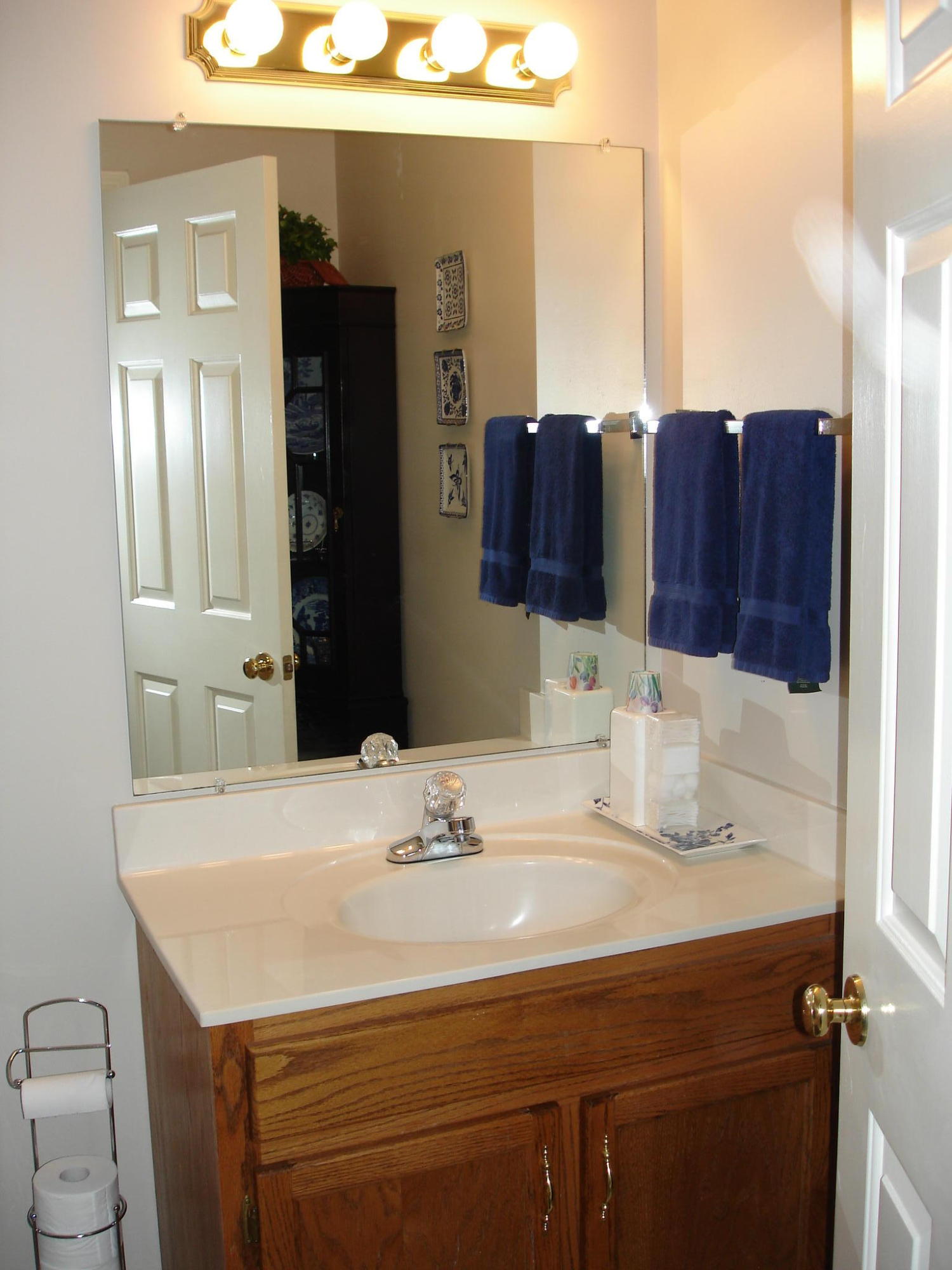 5740 Browntown Road Chattanooga, TN 37415 - Photo 25 of 31 DSC08327