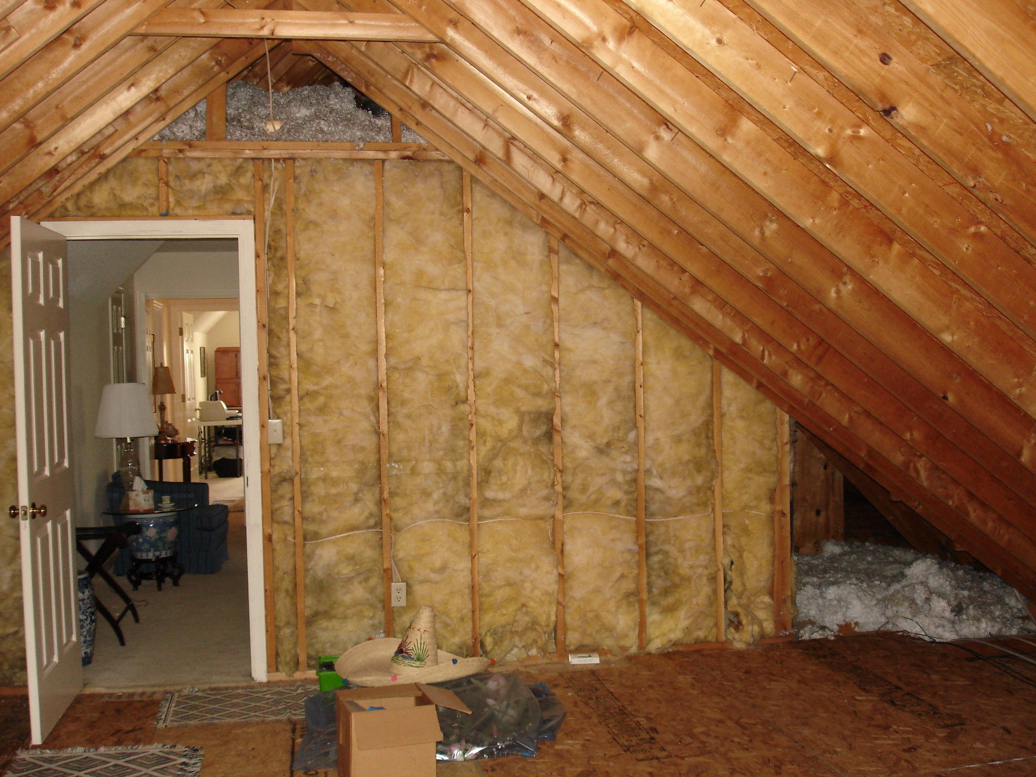 5740 Browntown Road Chattanooga, TN 37415 - Photo 27 of 31 DSC08334