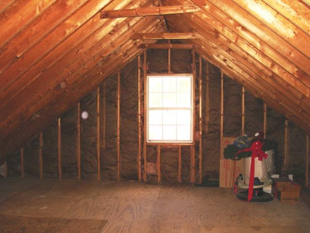 5740 Browntown Road Chattanooga, TN 37415 - Photo 28 of 31 DSC08333