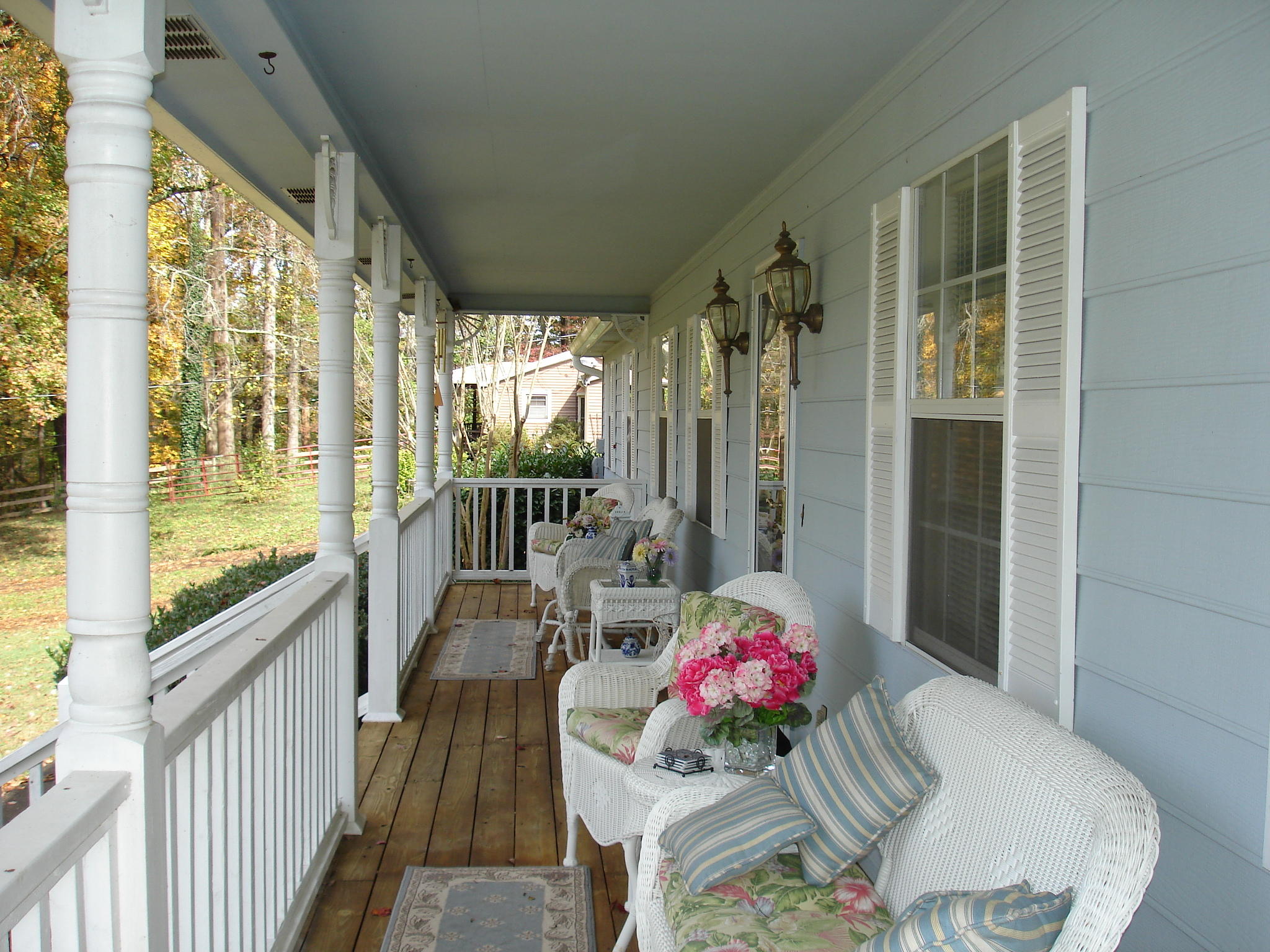 5740 Browntown Road Chattanooga, TN 37415 - Photo 5 of 31 DSC08312