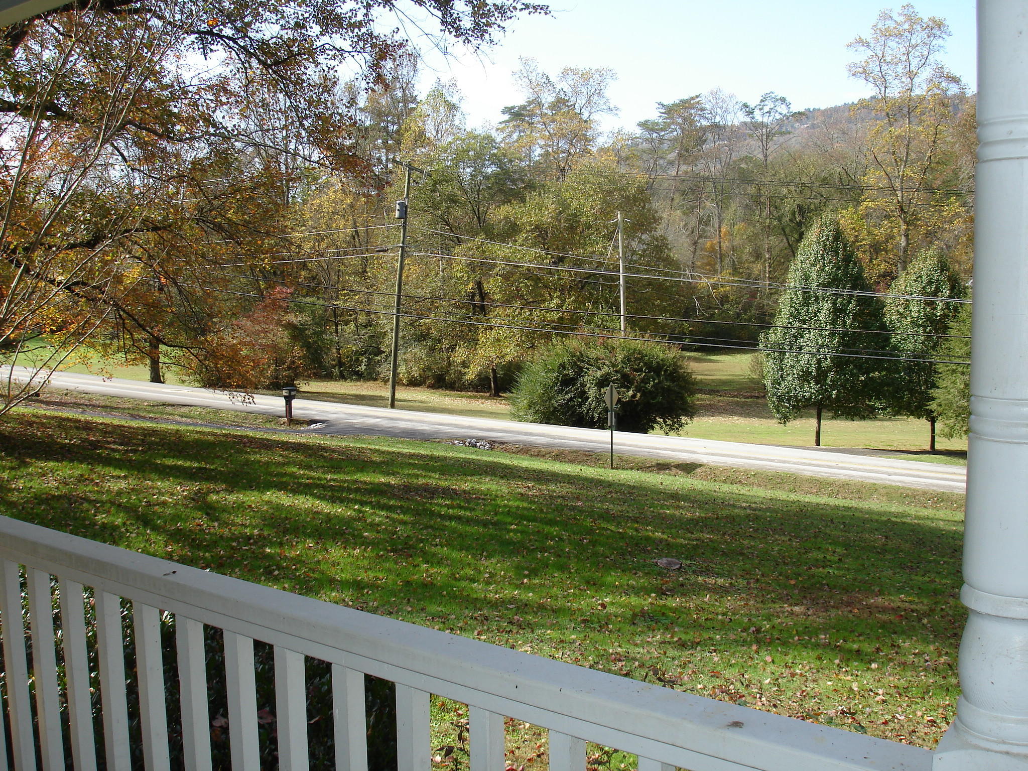 5740 Browntown Road Chattanooga, TN 37415 - Photo 6 of 31 DSC08338