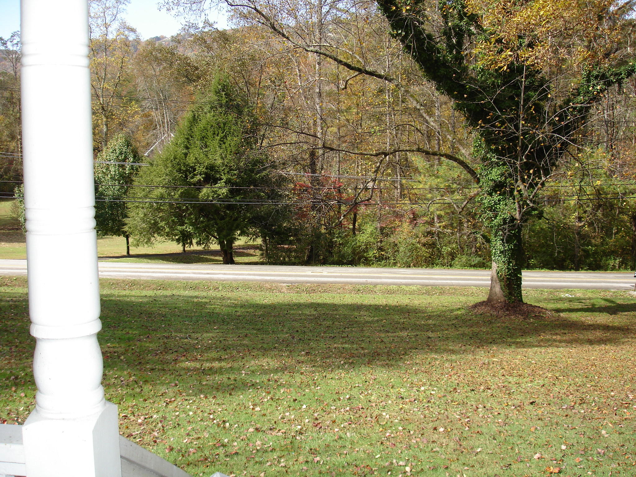 5740 Browntown Road Chattanooga, TN 37415 - Photo 7 of 31 DSC08337