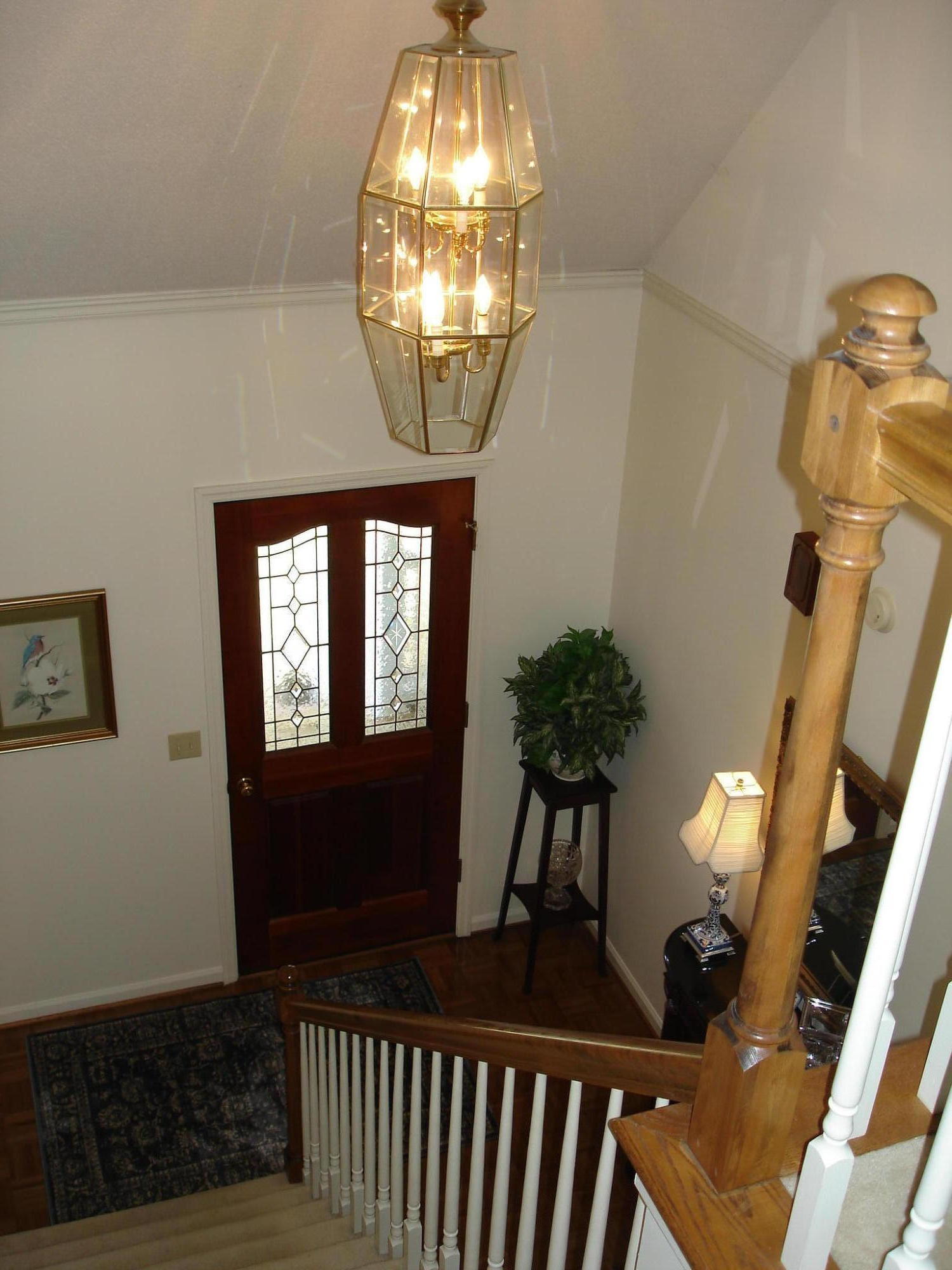 5740 Browntown Road Chattanooga, TN 37415 - Photo 8 of 31 DSC08336