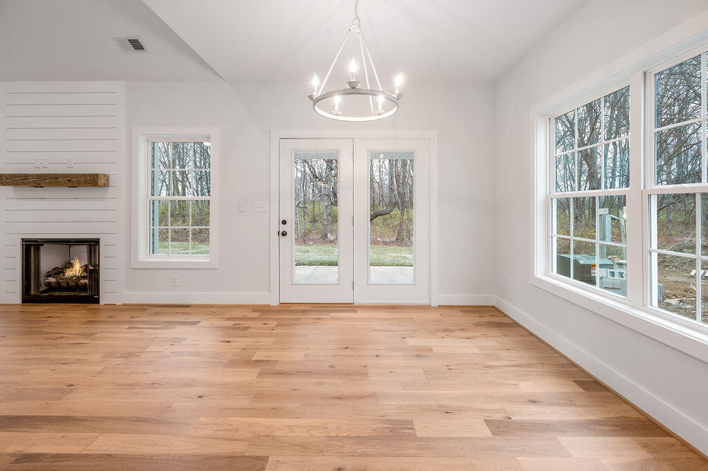 4053 Buttermilk Road Lexington, KY 40509 - Photo 27 of 34 TDB_7288